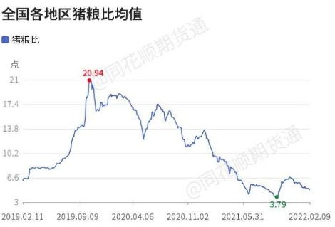 如何挽回韭菜板块,如何救回不景气韭菜市场