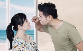 前妻挽回老公的视频,女子成功挽回前夫，感人一幕！