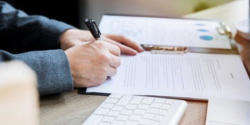 合同谈判破裂怎么挽回,合同谈判失败如何重建信任