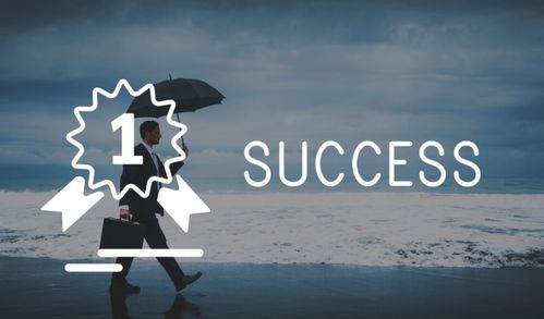 挽回内心强大的人,如何挽回内心的力量