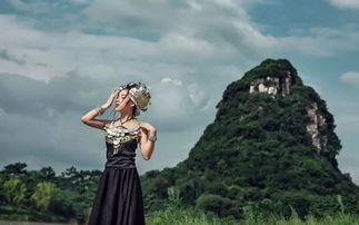 摩羯座女孩应该怎么挽回,挽回失去的感情：摩羯女如何应对？