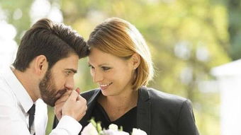 前女友节目挽回男友,前女友节目为了挽回前男友