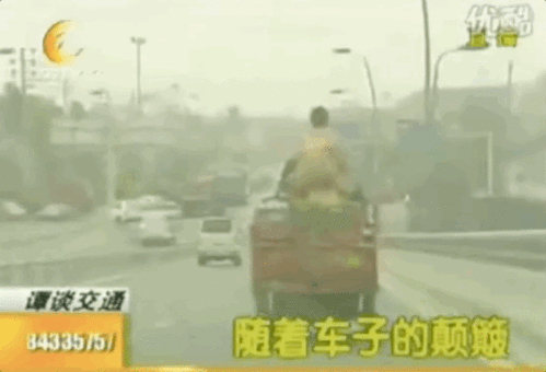 卑微挽回不靠谱的方法，如何有效挽回卑微不利的局势？