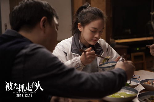 大连爱情挽回专家,大连情感挽回专家