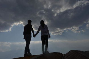 挽回弟弟的句子,如何挽回失落的兄弟