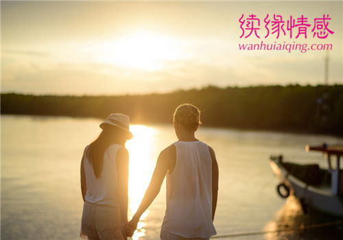 恋爱后怎么挽回婚姻,如何重新点燃婚姻的爱情？