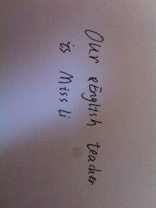 表达不能挽回的句子,无法挽回的句子改写为新标题