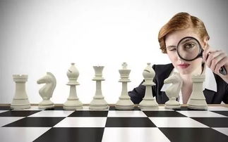 变心的天蝎男怎么挽回，重新赢得天蝎男的心，你需要这样做