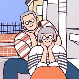 吵架拉黑能挽回吗，吵架后如何重建关系？拉黑是否能起到改善作用？