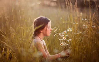 父亲挽回女儿的手段,父亲用心赢回女儿的爱