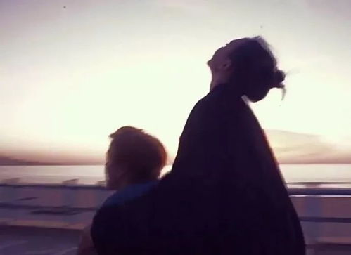 挽回老婆最慢要多久,如何挽回老婆？最长时间是多久？