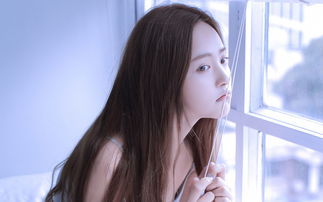 用什么方法挽回女人,如何挽回女人心