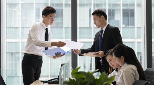 挽回离职的员工,如何成功挽留离职员工