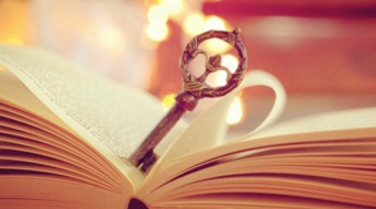 挽回感情后怎么联系,成功挽回后的联系方法