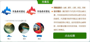 蛋黄mayo试图挽回形象,蛋黄美乃滋竭力振兴品牌形象