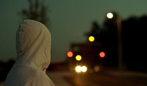 男生提分手挽回成功,男生主动提分手，女生成功挽回