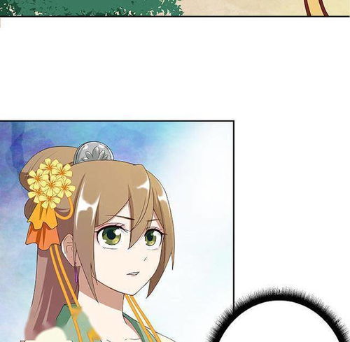 皇帝重生挽回皇后动漫,皇帝回归，挽救皇后情缘