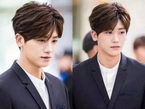 怎样挽回超短发男生,超短发男生挽救计划