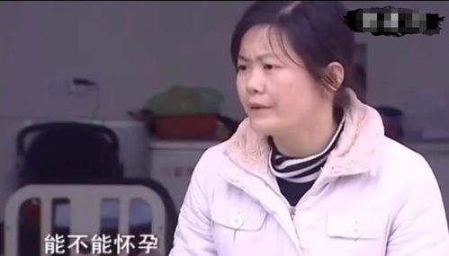 妈妈有外遇怎么挽回,如何挽回有外遇的母亲