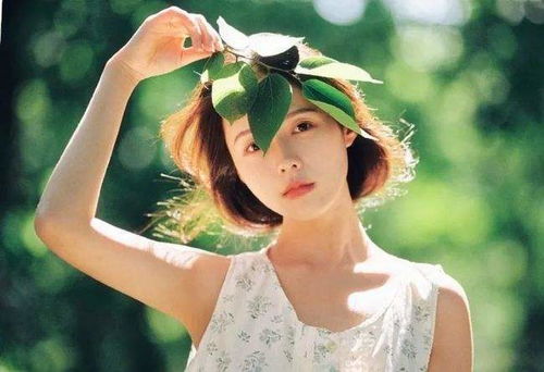 挽回女生应该缠着吗,如何挽回女生？是应该继续追求还是放手？