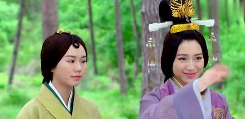 皇帝双重生挽回皇后,皇后重获宠爱：皇帝双生记