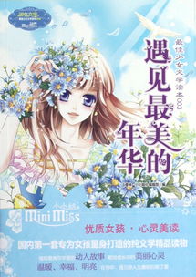 挽回淑女形象的小说,挽回淑女形象