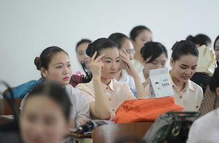 长沙恋爱挽回公司,长沙爱情救援公司