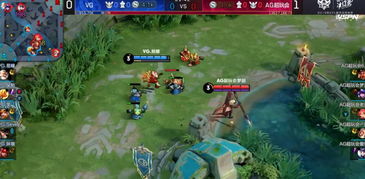 安琪拉挽回败局视频片段,安琪拉成功挽回战局，情感视频感人！