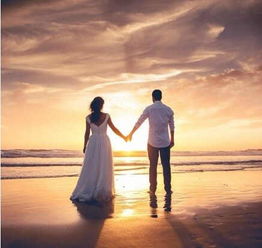 真心挽回女友的情书，情书致敬，神奇挽回女友！