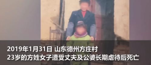 暴力挽回我的婚姻，拯救婚姻之道：温柔与决断并重