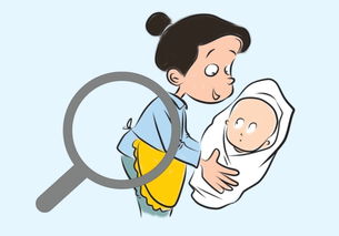 朵拉头发怎么挽回,怎样挽回头发护理失误的朵拉？