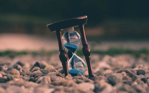 怎样挽回对我绝望的人，如何让绝望的人重新看到未来？