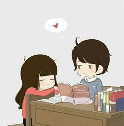 谎言伤了别人怎么挽回,挽回误会：诚恳道歉是关键