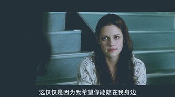 参哥挽回前男友,如何挽回前男友