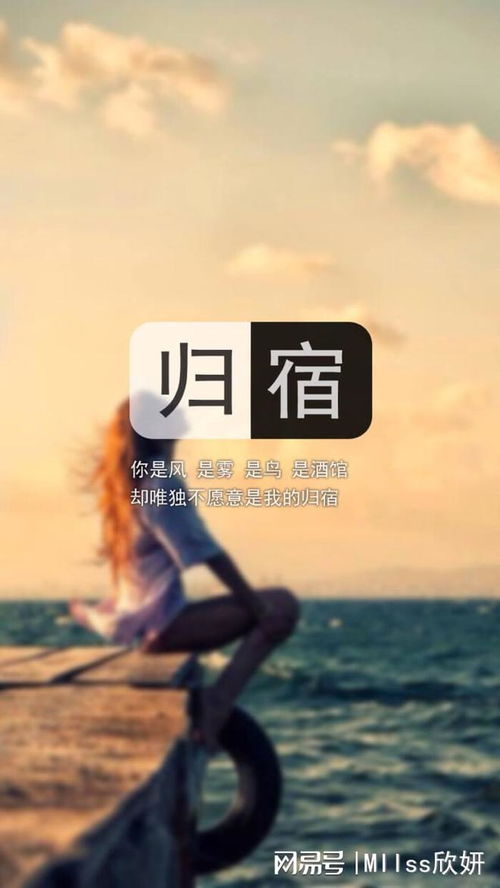 太作挽回要多久,挽回他需要多长时间？