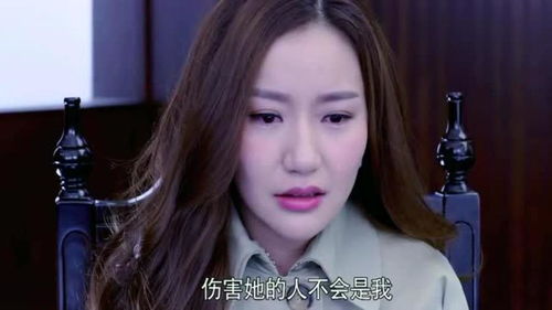 挽回老婆唱什么歌,怎样挽回老婆唱哪首歌？