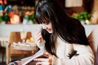 女人主动挽回方法,挽回爱情的有效方法