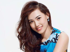 女友出轨了挽回吗,如何挽回女友的出轨行为