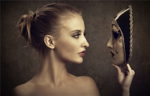 前女友整容怎么挽回,前女友整容后，如何挽回？