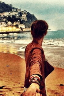 女人出轨怎样挽回婚姻,如何挽回婚姻中出轨的女人