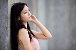 挽回前男友态度冷漠,如何挽回冷漠的前男友