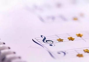 挽回恋人的好句子,如何用言语挽回恋人的心灵