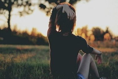 男人彻底失望怎么挽回,如何挽回失望男人？