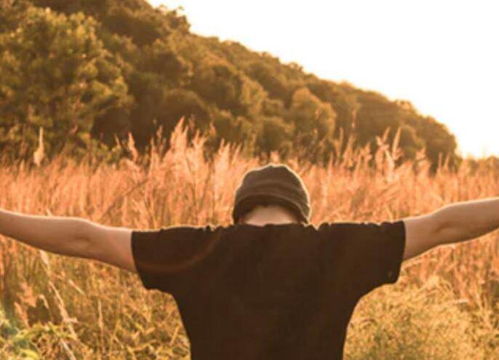 分过手的怎么挽回,怎样挽回被分手的感情