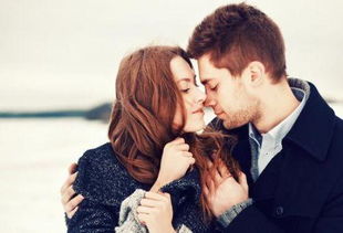 挽回反复承诺的男生,挽回男友不履行的诺言