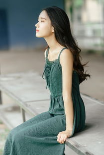 挽回前男友该说的话,挽回男友的话