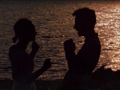 拜佛挽回分手的恋人,拜佛挽回爱情，成功复合！