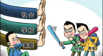 暴力沟通了怎么挽回,如何挽回在沟通中犯下的错误？