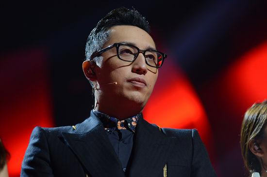 无力挽回孙江枫,孙江枫已失去挽回的机会