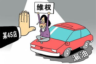 长安挽回流失客户,长安成功挽回客户